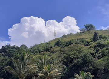 philippines/northern-mindanao/landmark/gabuk-hill