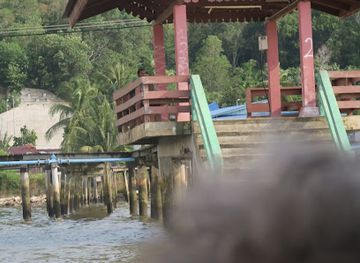 brunei/pulau-selirong-forest-reserve/landmark/royal-regalia-museum