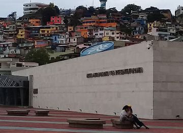 ecuador/guayas-region/landmark/rio-guayas