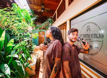 costa-rica/puerto-viejo/landmark/puerto-viejo-tattoo