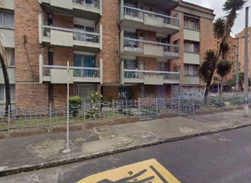 colombia/bogota/landmark/bogota-colombia