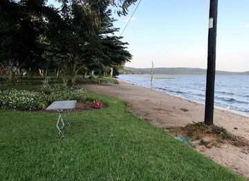 uganda/ssese-islands/landmark/ssese-island-club