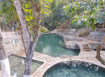 honduras/santa-barbara-region/landmark/aguas-termales-presidente