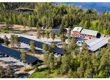 finland/kanta-hame/landmark/the-parola-armour-museum
