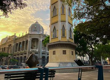 ecuador/guayas-region/landmark/torre-morisca
