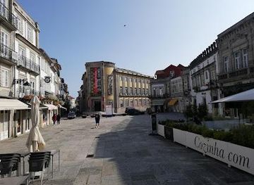 portugal/viana-do-castelo/landmark/district-council-of-viana-do-castelo