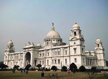 india/kolkata/park-street-area/landmark/nature-study-park