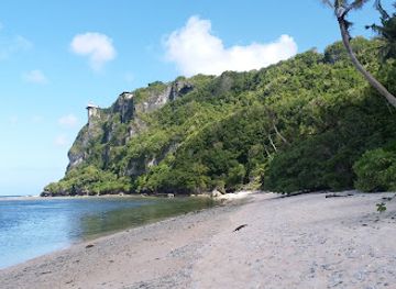 guam/cocos-island/landmark/faifai-beach
