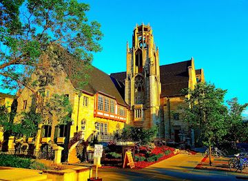 wisconsin/madison/landmark/pres-house