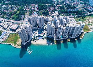 malaysia/johor-bahru/danga-bay/landmark/country-garden-danga-bay