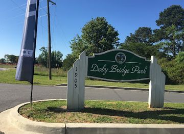south-carolina/fort-mill/landmark/doby-bridge-park