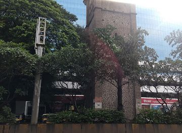 india/pune/shivajinagar/landmark/old-structure-nagaar-khaana