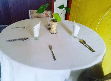 saint-kitts-and-nevis/charlestown/landmark/wilma-s-diner