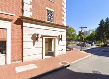 virginia/staunton/landmark/staunton-visitor-center