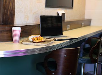 wyoming/gillette/landmark/the-commodore-cafe