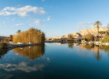 israel/arava/landmark/arava-spiritual-center