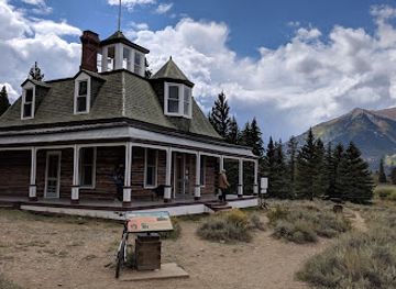 colorado/tenmile-range/landmark/interlaken-historic-resort