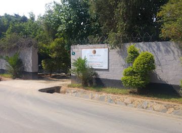 zambia/lusaka/landmark/twapandula