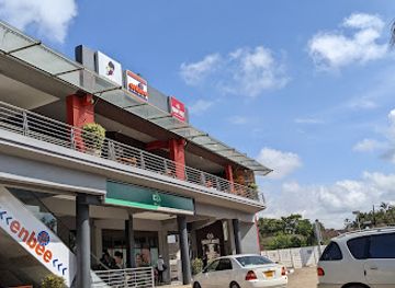 zimbabwe/harare/landmark/pariah-state-avondale