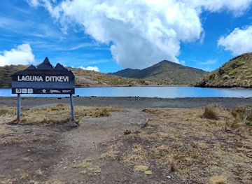 costa-rica/chirripo-national-park/landmark/laguna-ditkevi