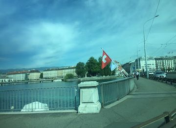 switzerland/geneva/landmark/geneva-city-centre-sarl