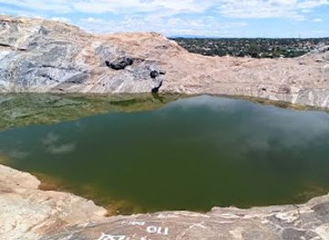 malawi/dzalanyama-forest-reserve/landmark/ngwenya-hill