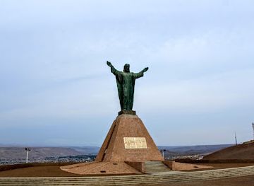 chile/arica/landmark/cristo-de-la-concordia-de-arica