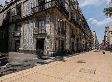 mexico/western-mexico/landmark/the-house-of-tiles