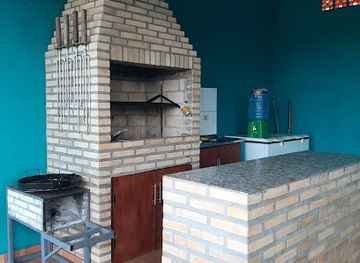 paraguay/hernandarias/landmark/quinta-la-familia