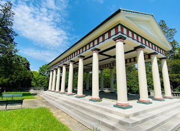 new-york/poughkeepsie/landmark/college-hill-park