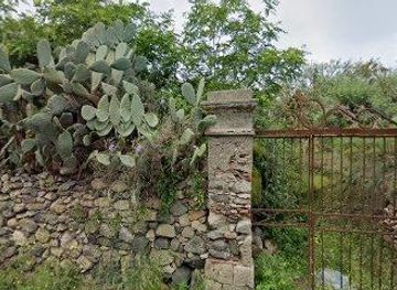 italy/taormina/landmark/pool-of-venus