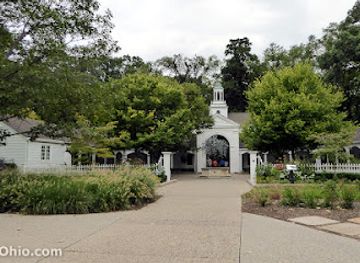 ohio/northwest-ohio/landmark/wildwood-preserve-metropark