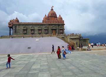 india/kanyakumari/landmark/sunset-point-kanyakumari