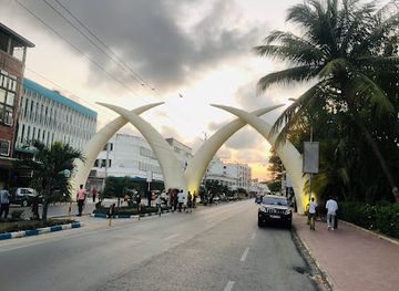 kenya/mombasa/landmark/pembe-za-ndovu-mombasa