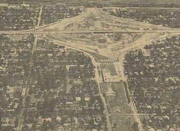 texas/south-plains/landmark/plemon-s-eakle-historic-district