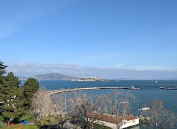 california/san-francisco-peninsula/landmark/black-point-historic-gardens