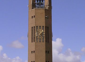 netherlands/noordoostpolder/landmark/poldertoren