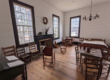 alabama/montgomery/landmark/lucas-tavern