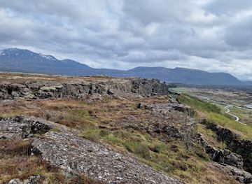 iceland/selfoss/landmark/snorri-s-booth
