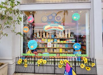 california/coronado/landmark/fuzziwig-s-candy-factory