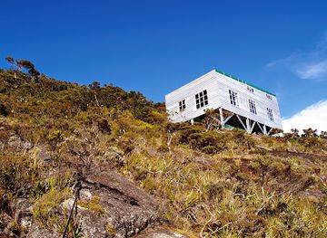 malaysia/kinabalu-national-park/landmark/pendant-hut