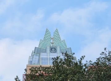 texas/austin/landmark/brush-square-o-henry-museum