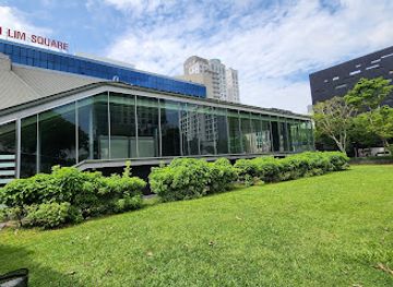 singapore/west-region/landmark/rochor