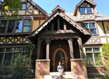 washington/the-inland-empire/landmark/campbell-house