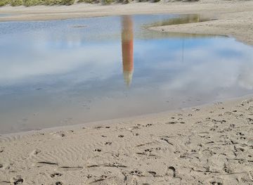 netherlands/texel-island/landmark/texelse-verdedigingswerken
