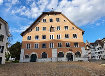 switzerland/solothurn/landmark/museum-altes-zeughaus-solothurn