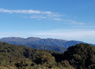costa-rica/caribbean-coast/landmark/cerro-ena