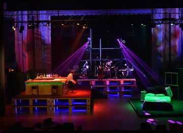 new-zealand/greymouth/landmark/superbrain-productionz