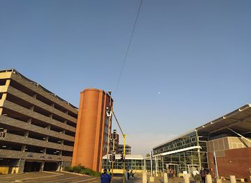 south-africa/pretoria/hatfield/landmark/hatfield-gautrain-jan-shoba-st