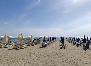 albania/northern-albania/landmark/beach-of-durres